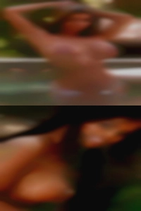 Burning man horny fuck wife girl.