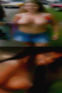 CT NSA fuck cam sex work spy buddy.