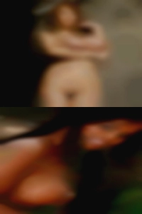 CT submissive women personal swingers ads.