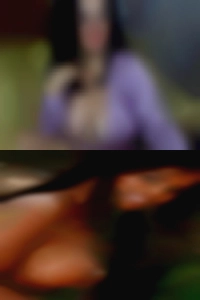 Girls from Copperas big tits dating sites Cove.