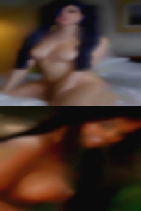 Husky sex married couples swinger (not overly).