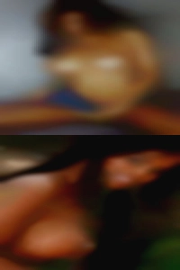 Older wife sick shared swingers.