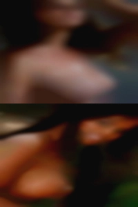 Sexy girls fully big naked.