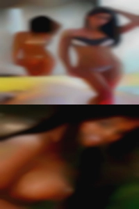 Summit horny women KY swingers.