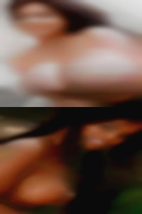 Troutdale date sex BBW swinger.