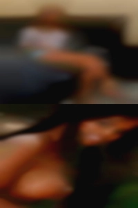 Wide open spy horny women.