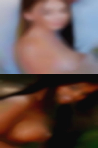 Woman NJ where do horny older women hang out sex ads.