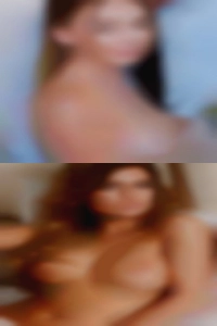 Exiting swap to fuck couples.