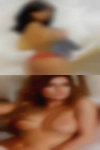 Height bi woman 5ft9 couple looking for 163 lbs.