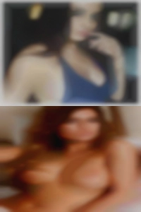 Horny locate other women Snohomish local swingers CO.