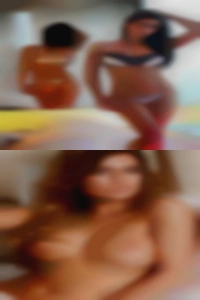 Horny woman swinger sites Bonnots Mill.