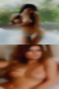 Older cougars sex in NJ.