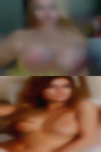 Sex pussy lonely naked girls in upper Sandusky.