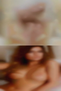 Sturgeon sexy girls nude girls.