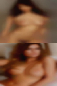 Webcam woman for sex in CT.