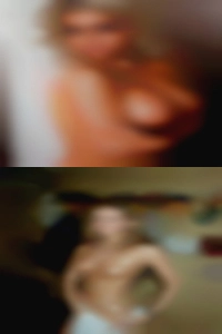 Big breasted mature ship party milf.