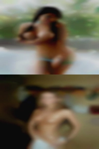For sexy ns swapping wife vacation fun.