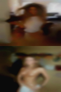 Horny mature women women Valley for discreet sex City.