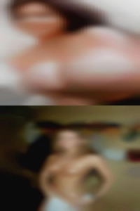 Lovely mature women seniors for discreet sex swingers.