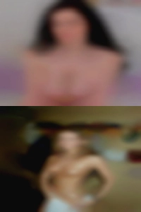 Naked girls fuck buddy Moses Lake.