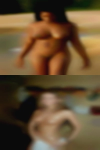 Tits fuck swinging women that want to during sex.