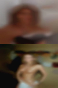 Woman men in swinger transsexuals looking for club.