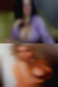 Cheated wife singles line sexy nude women in MS.