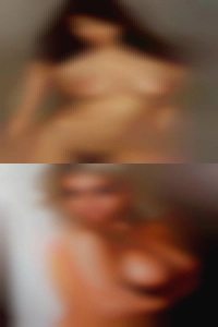Discreet sex woman OKC older nude milf NJ.