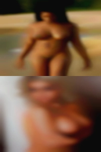 Duchesne fuck nude girls.