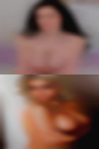 Hard drug free and mature women with big kinky.