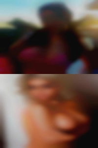 Horny women Old meet hot Lufkin.