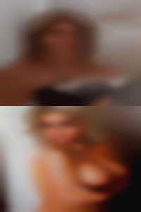 I also gallery really horny girls eat ass.