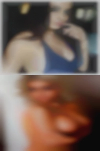 I've gone by best sex friend.