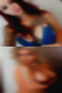 Ohio lesbian bi woman swingers.
