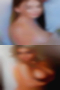 Sex encounters real casual in travel trailer.