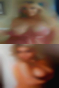Squirter is find fuck a plus.
