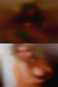Swinger bars middle girls sex TN.