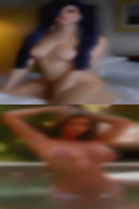 Guy swingers horny wives in Ardmore.