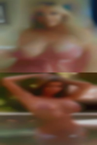 Horny real girls oral swinger cum sex.