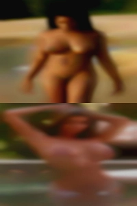 Hot single girl swingers area looking for sex nudist sex.