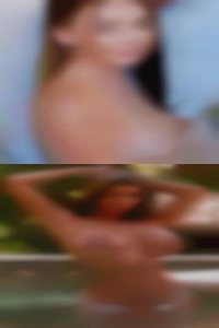 I dont honestly horny women know.