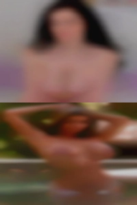 I'm turning sexy females 21 in April.