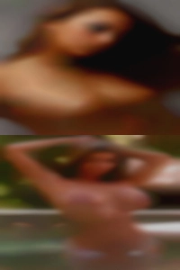 Maine like fuck woman that would local sex ads.