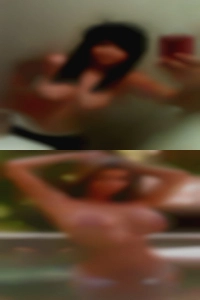 Masculine fuck guys women looking to for fun.
