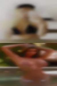 Niagara swinger pussy black clubs.