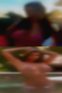 NJ adult ads swingers.