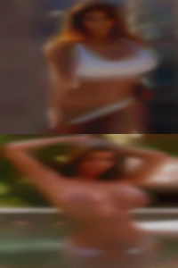 Wassaic girls fuck club.