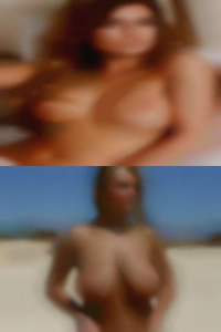 Anal fucking girl in Fresno.