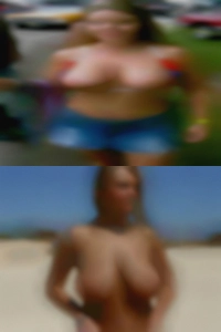 Baddest naked wanting sex females.