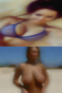 Cute looking for sex slim/curvy fetish women chicks.
